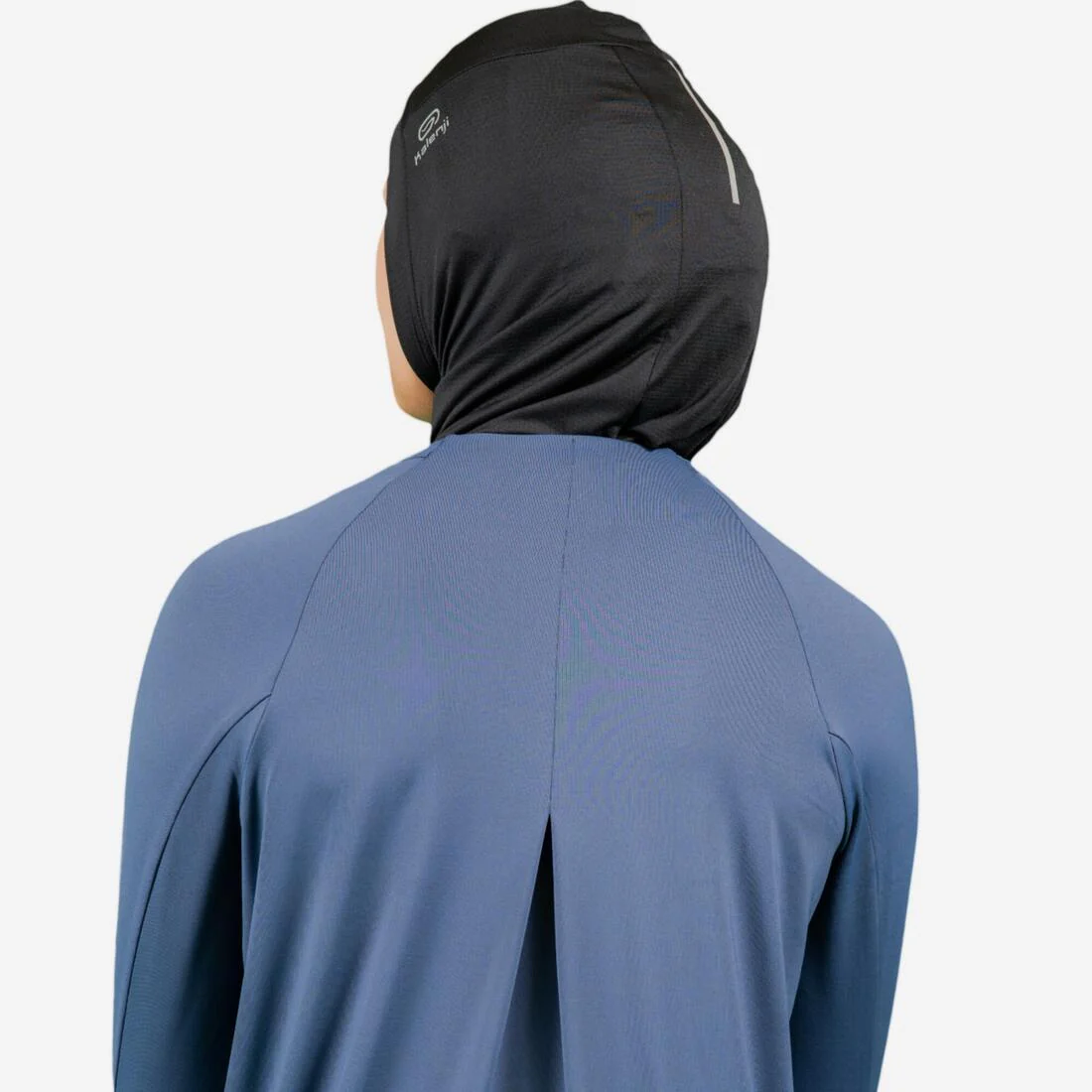 T-SHIRT ML Modesty 150 - Image 3