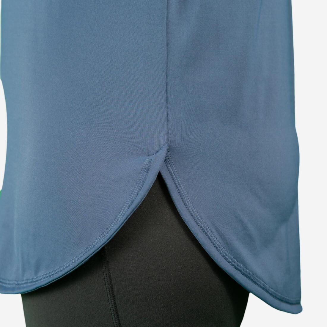 T-SHIRT ML Modesty 150 - Image 5