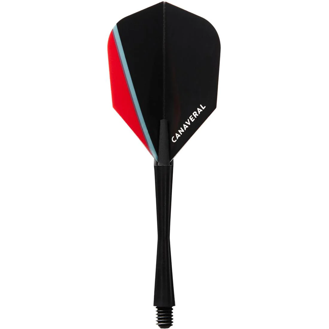 T120 Steel-Tipped Darts Tri-Pack - Image 4