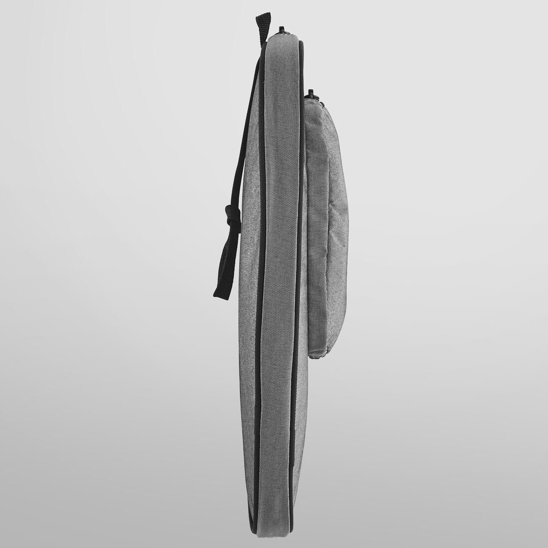 Table Tennis Bat Cover TTC 130 - Image 3