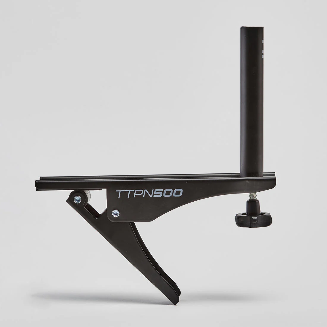 Table Tennis Net and Posts Set TTPN 500 - Image 4