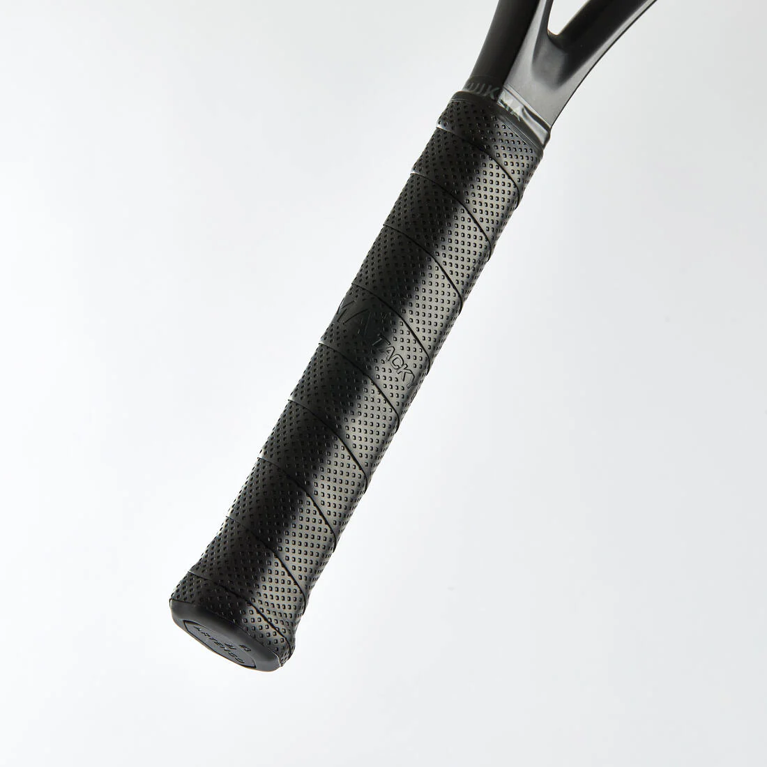 Tacky Tennis Grip - Black - Image 3