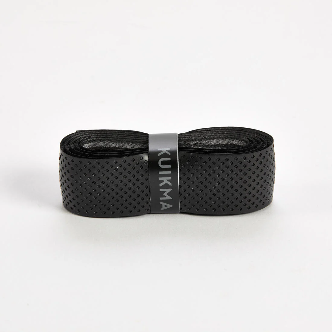 Tacky Tennis Grip - Black - Image 4