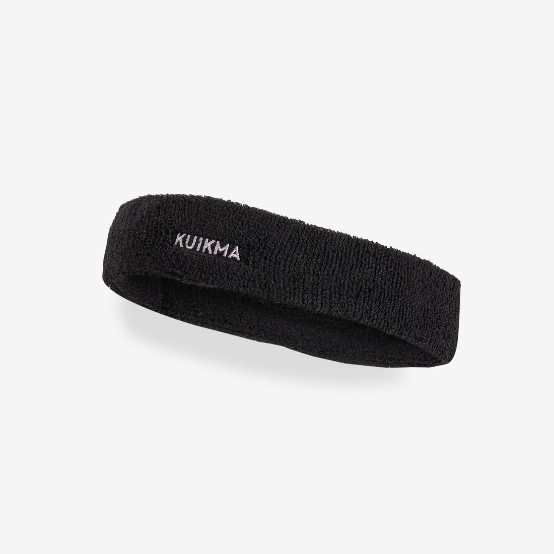 TB 100 Tennis Headband