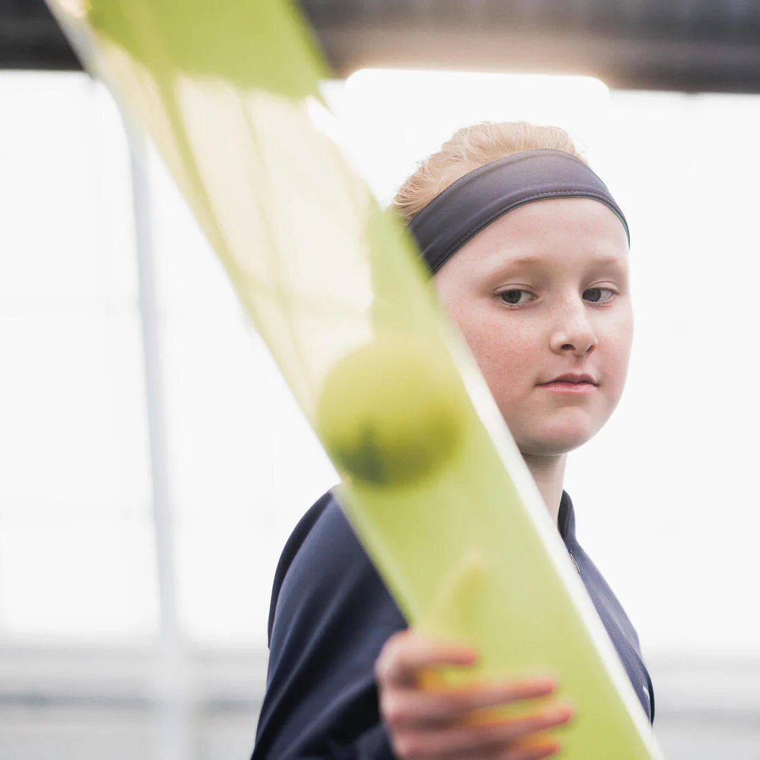 Tennis Ball Collector Tube - Image 11