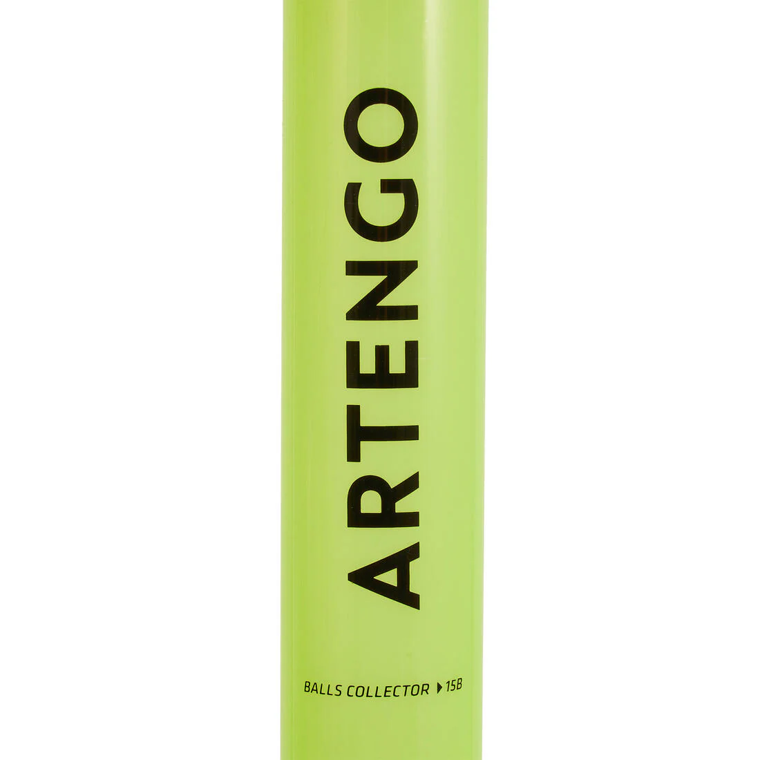Tennis Ball Collector Tube - Image 2