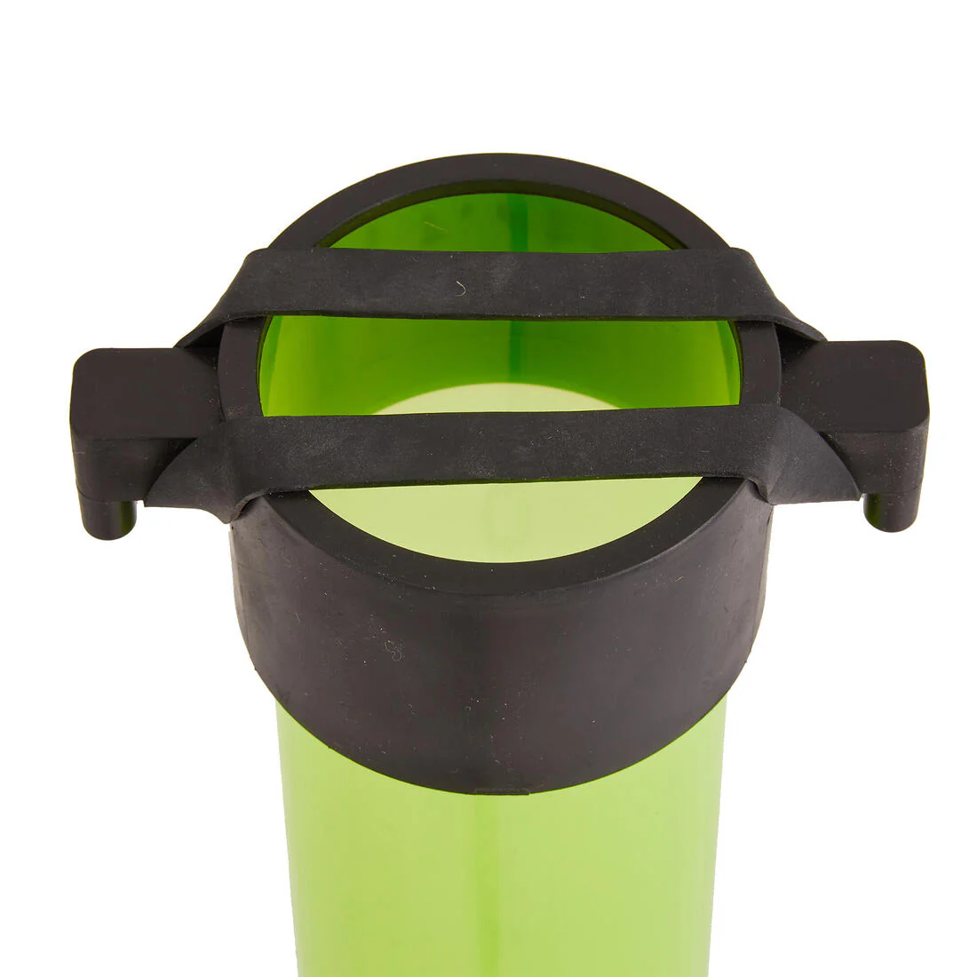 Tennis Ball Collector Tube - Image 3