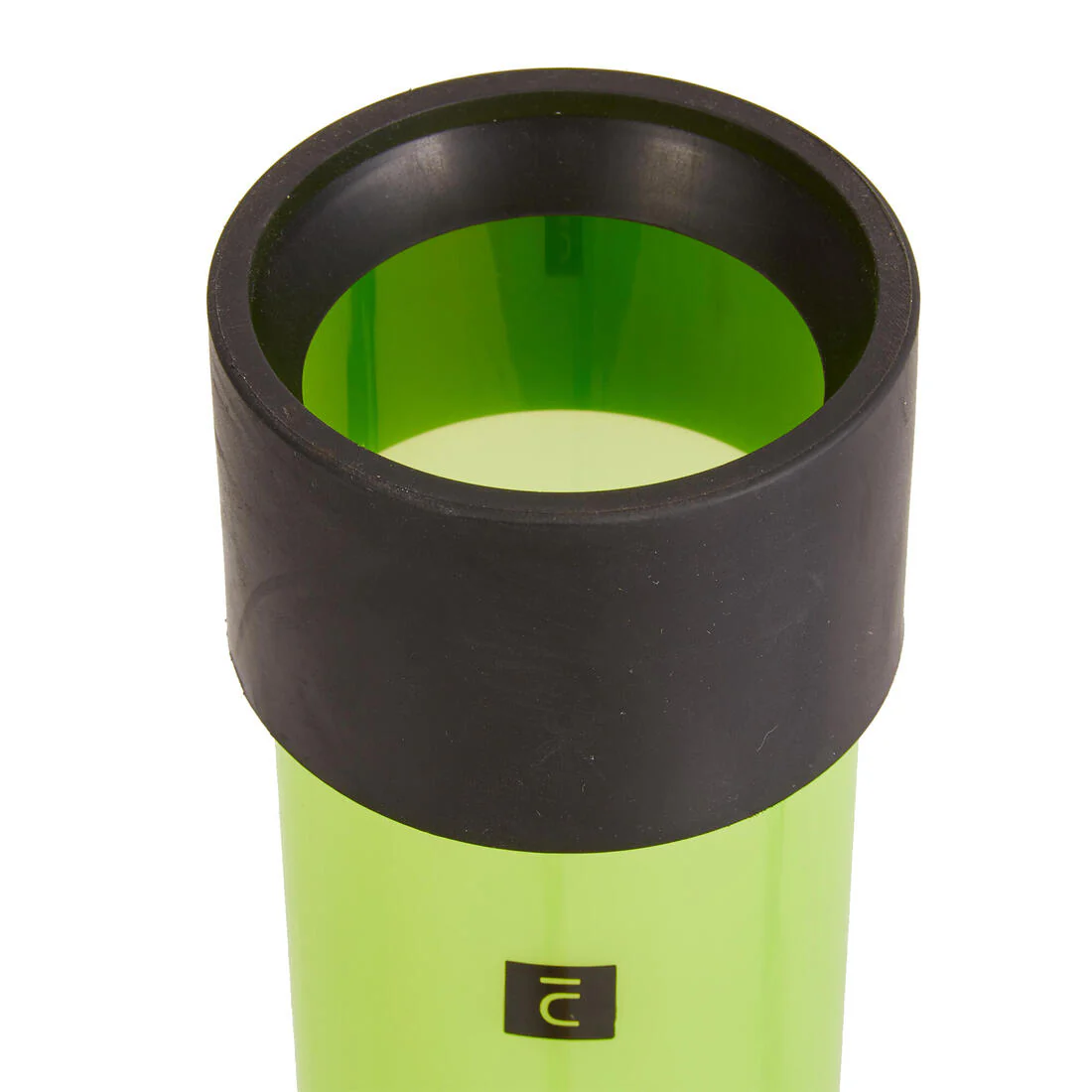 Tennis Ball Collector Tube - Image 4