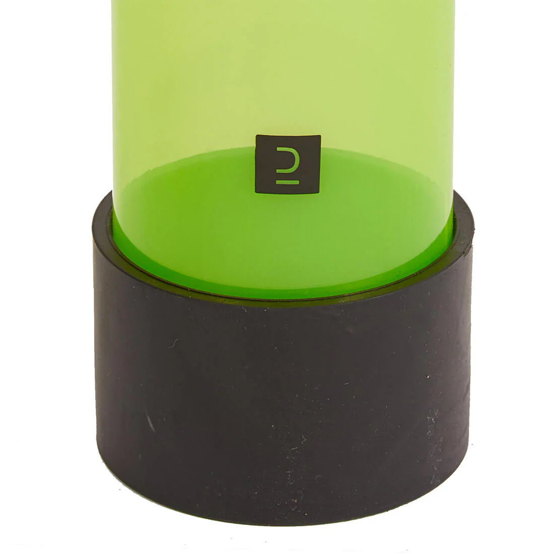 Tennis Ball Collector Tube - Image 5
