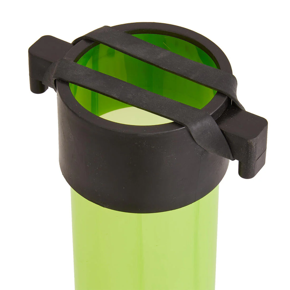 Tennis Ball Collector Tube - Image 6
