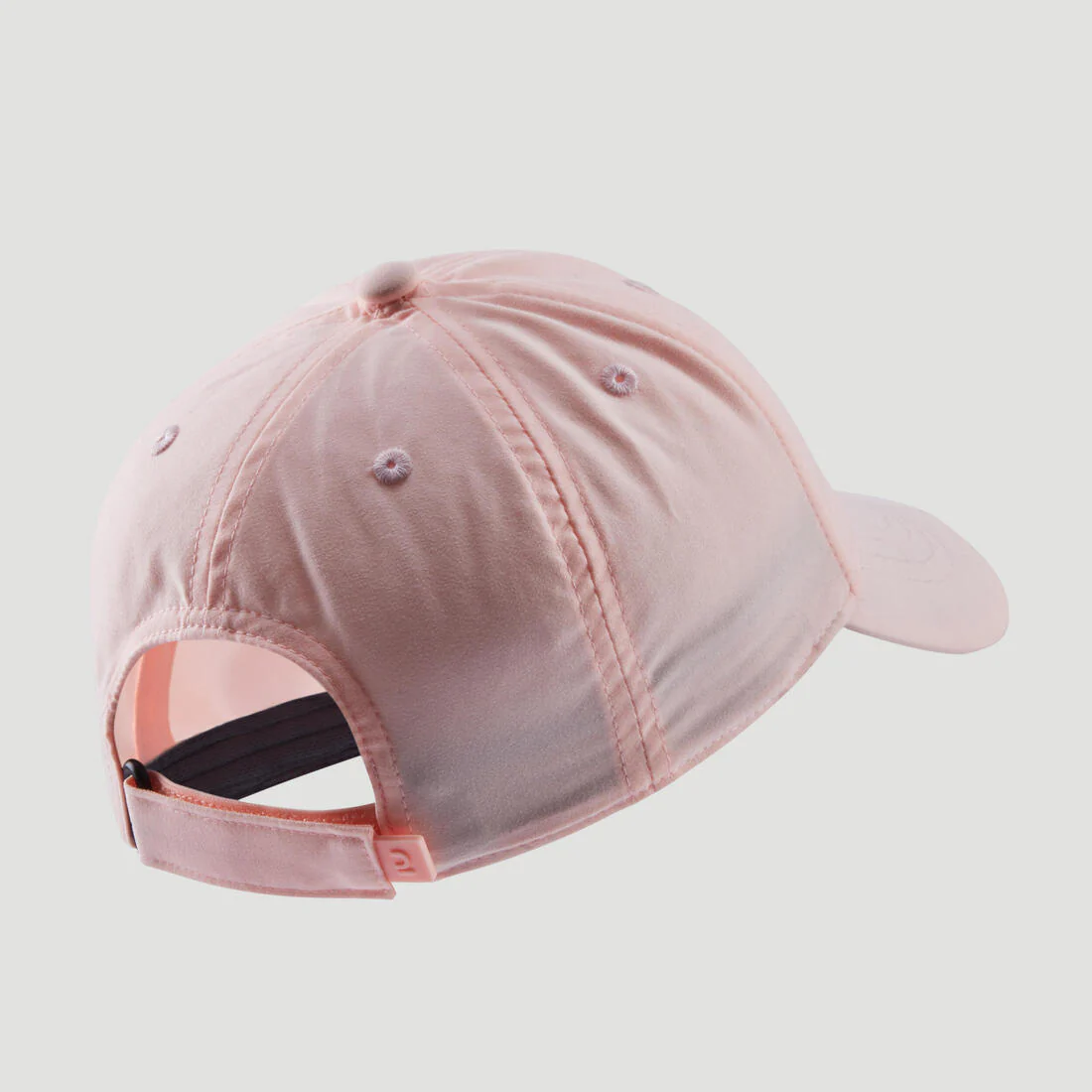Tennis Cap TC 500 54 cm - Image 12