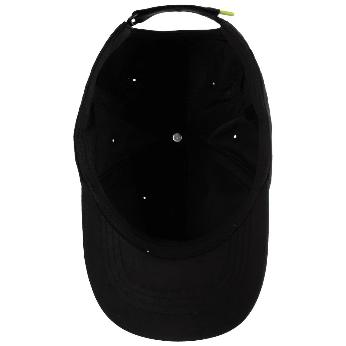 Tennis Cap TC 500 54 cm - Image 13