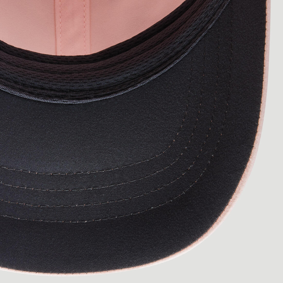 Tennis Cap TC 500 54 cm - Image 14