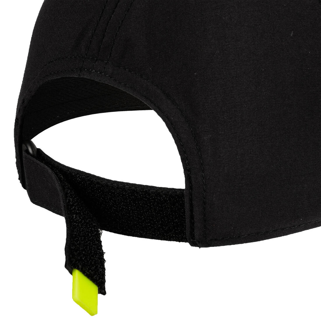 Tennis Cap TC 500 54 cm - Image 15