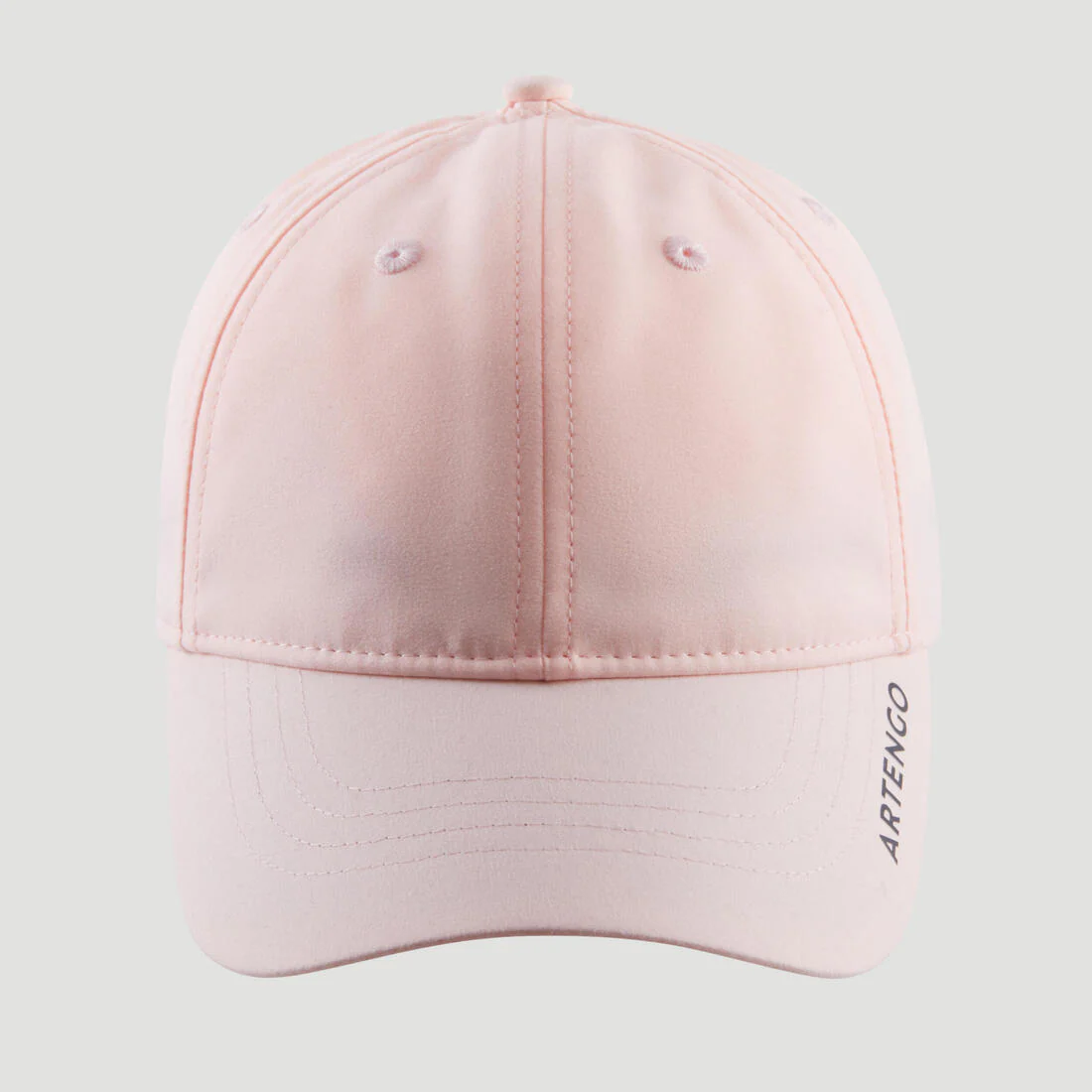 Tennis Cap TC 500 54 cm - Image 16