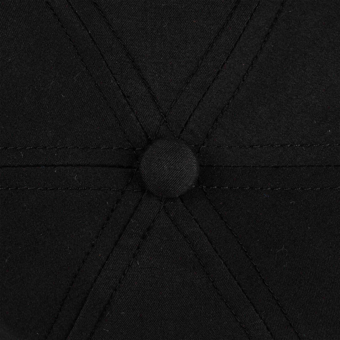 Tennis Cap TC 500 54 cm - Image 17
