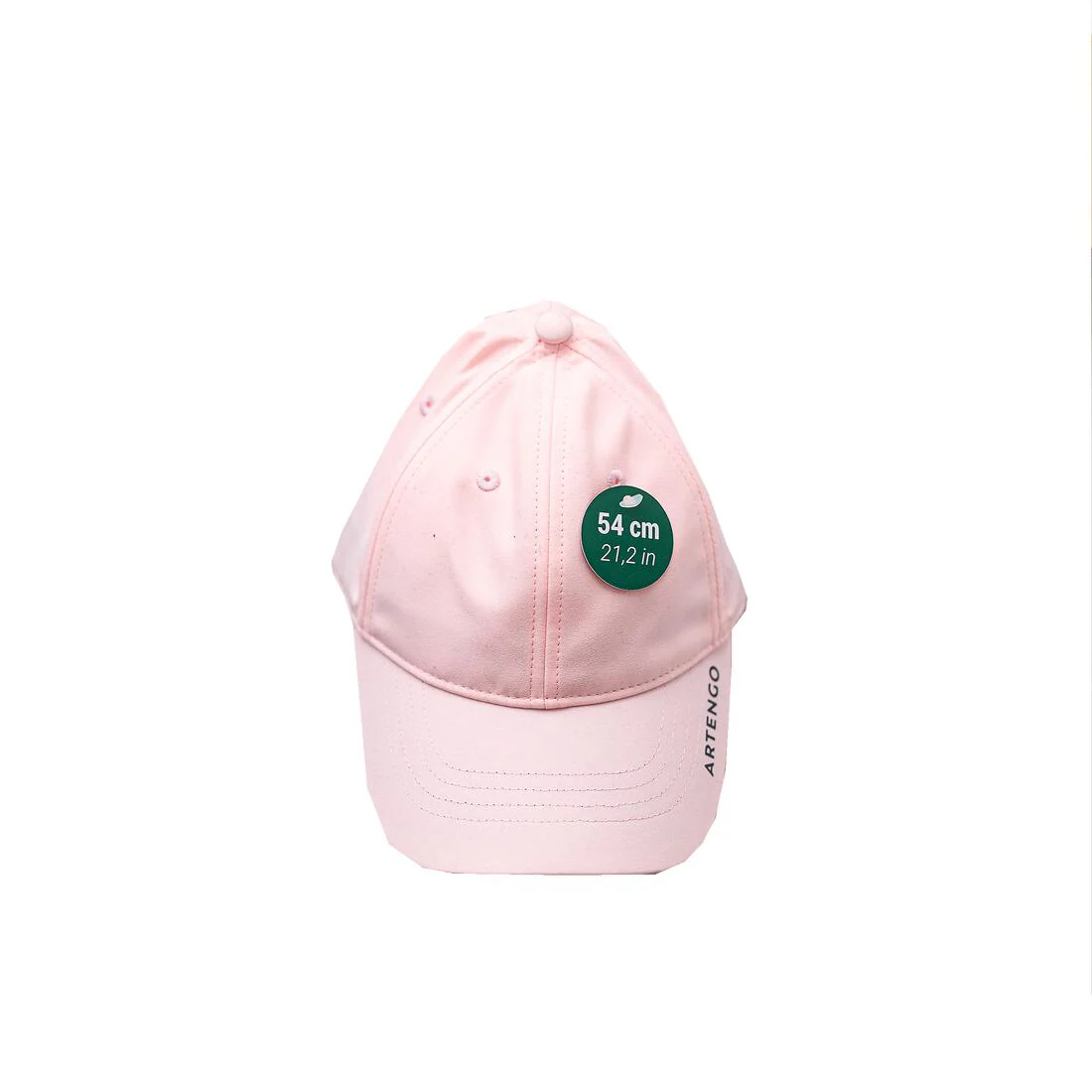 Tennis Cap TC 500 54 cm - Image 18