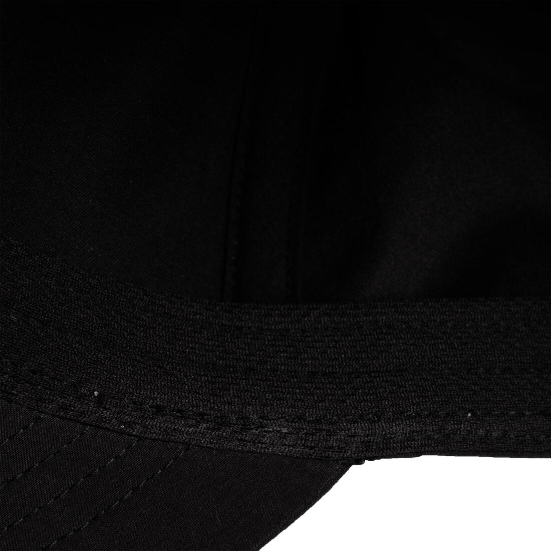 Tennis Cap TC 500 54 cm - Image 19