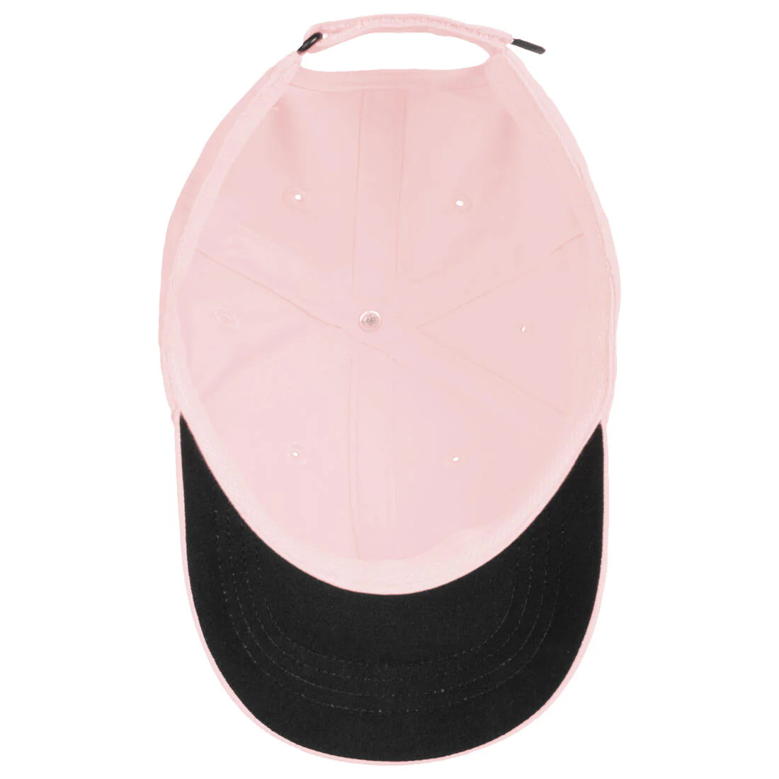 Tennis Cap TC 500 54 cm - Image 20