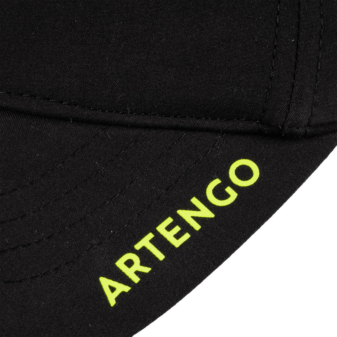 Tennis Cap TC 500 54 cm - Image 21