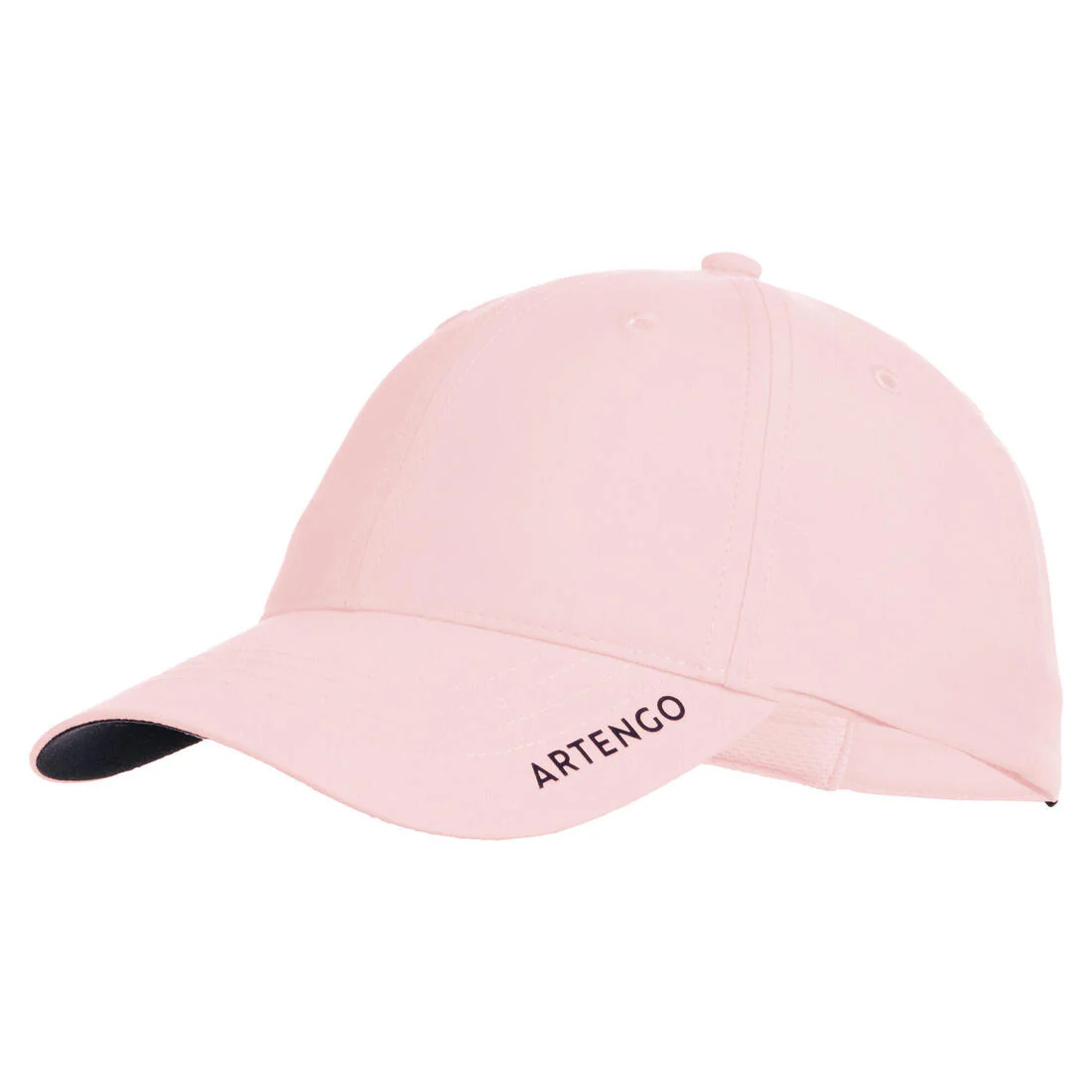 Tennis Cap TC 500 54 cm - Image 22