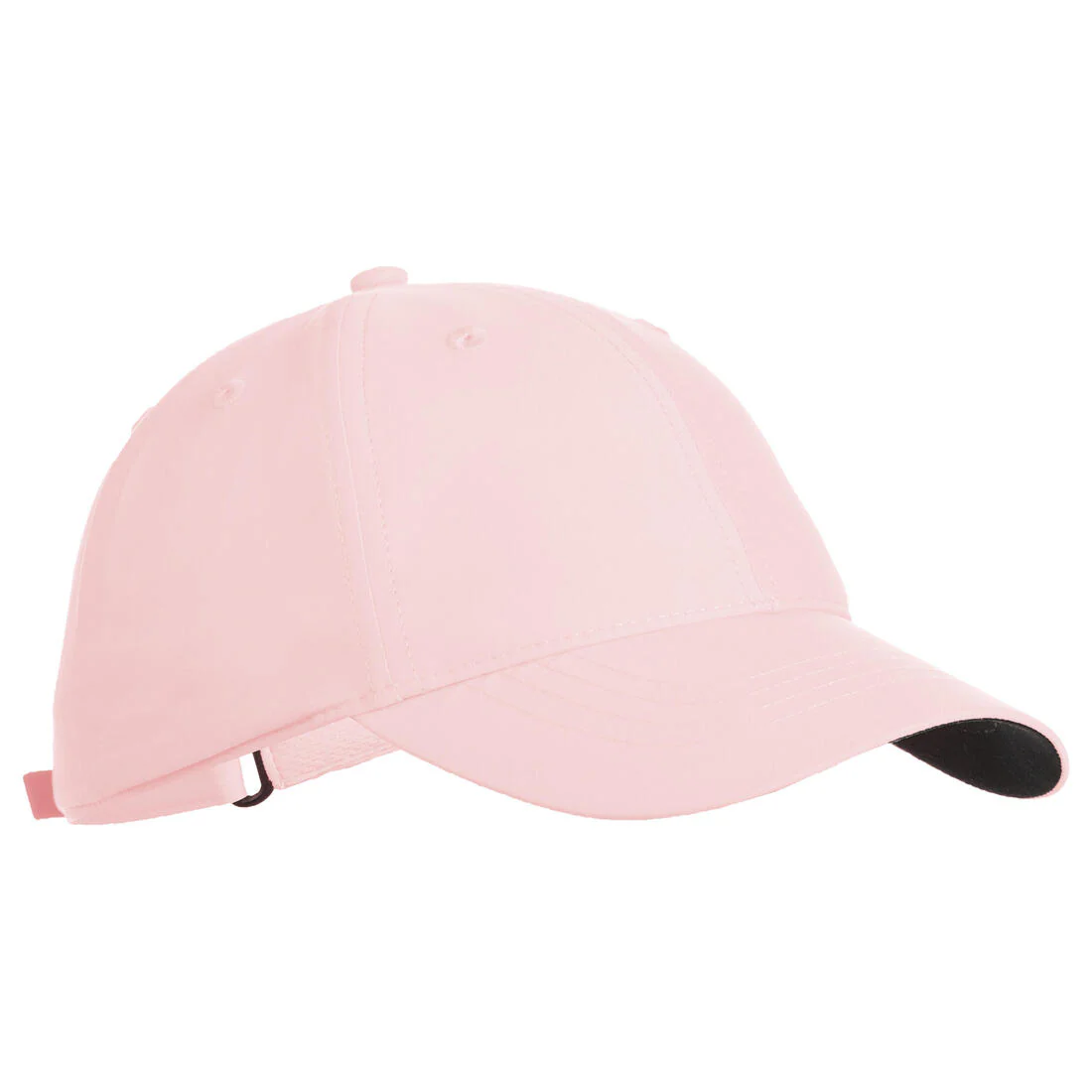 Tennis Cap TC 500 54 cm - Image 23