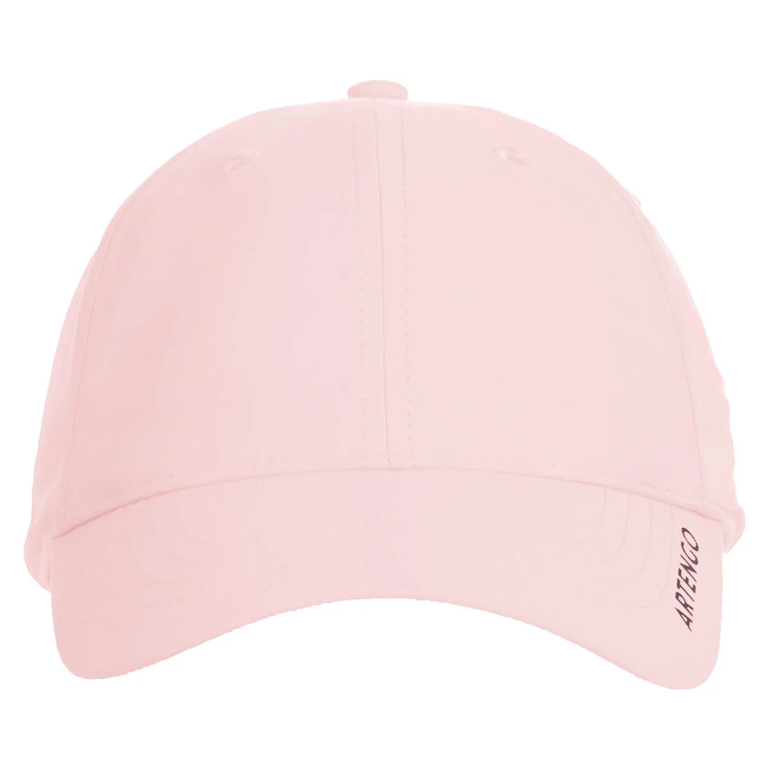 Tennis Cap TC 500 54 cm - Image 24