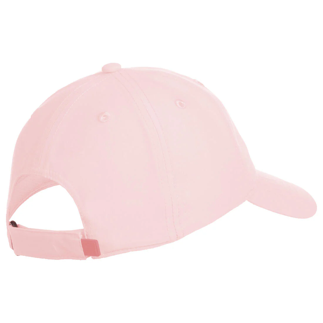 Tennis Cap TC 500 54 cm - Image 25