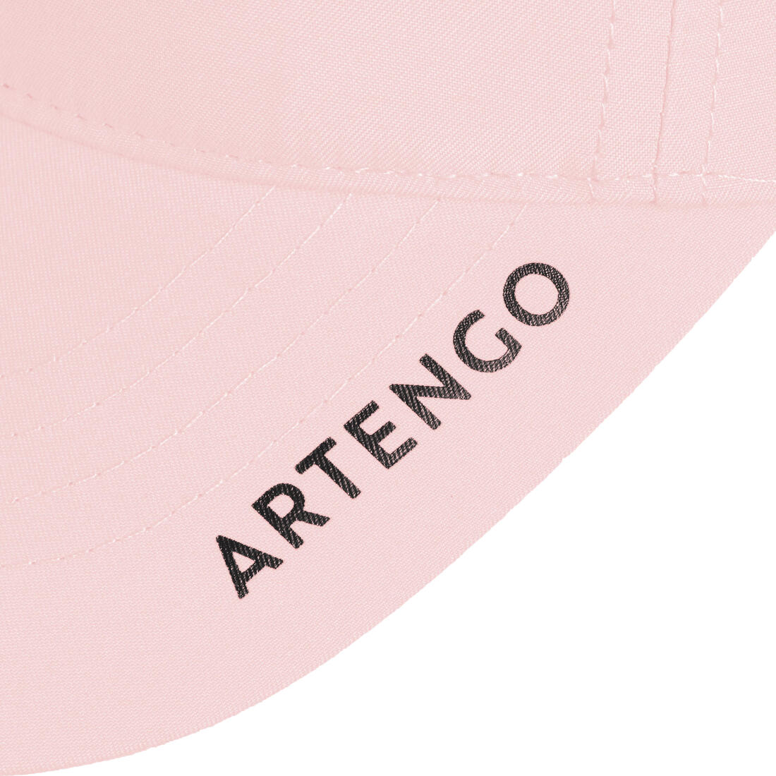 Tennis Cap TC 500 54 cm - Image 26