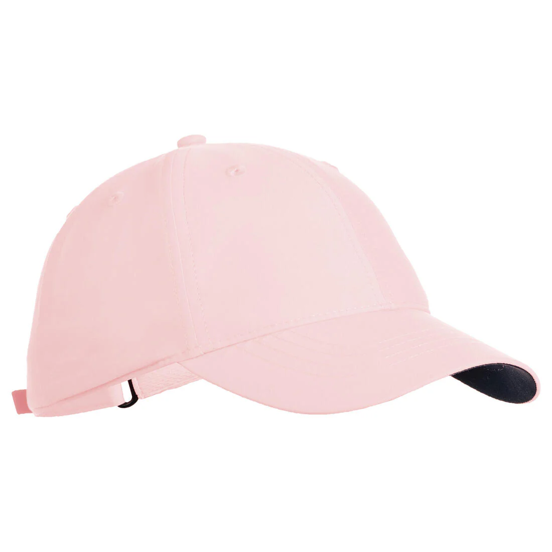 Tennis Cap TC 500 54 cm - Image 27