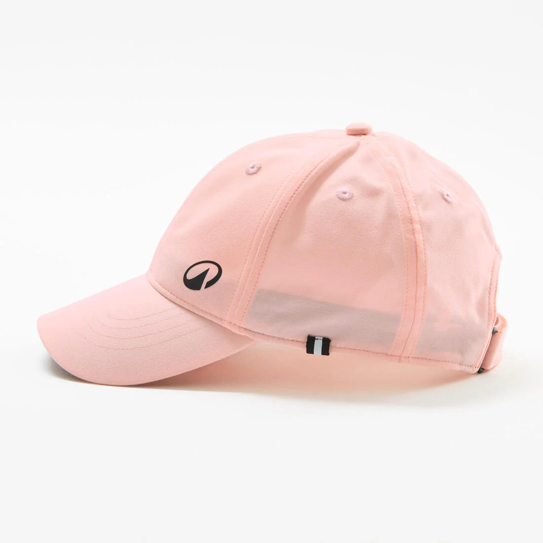Tennis Cap TC 500 54 cm - Image 3