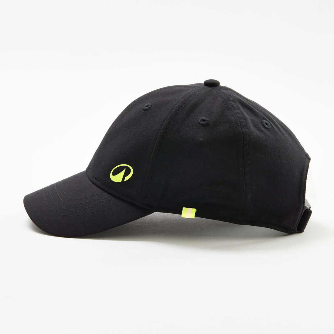 Tennis Cap TC 500 54 cm - Image 4