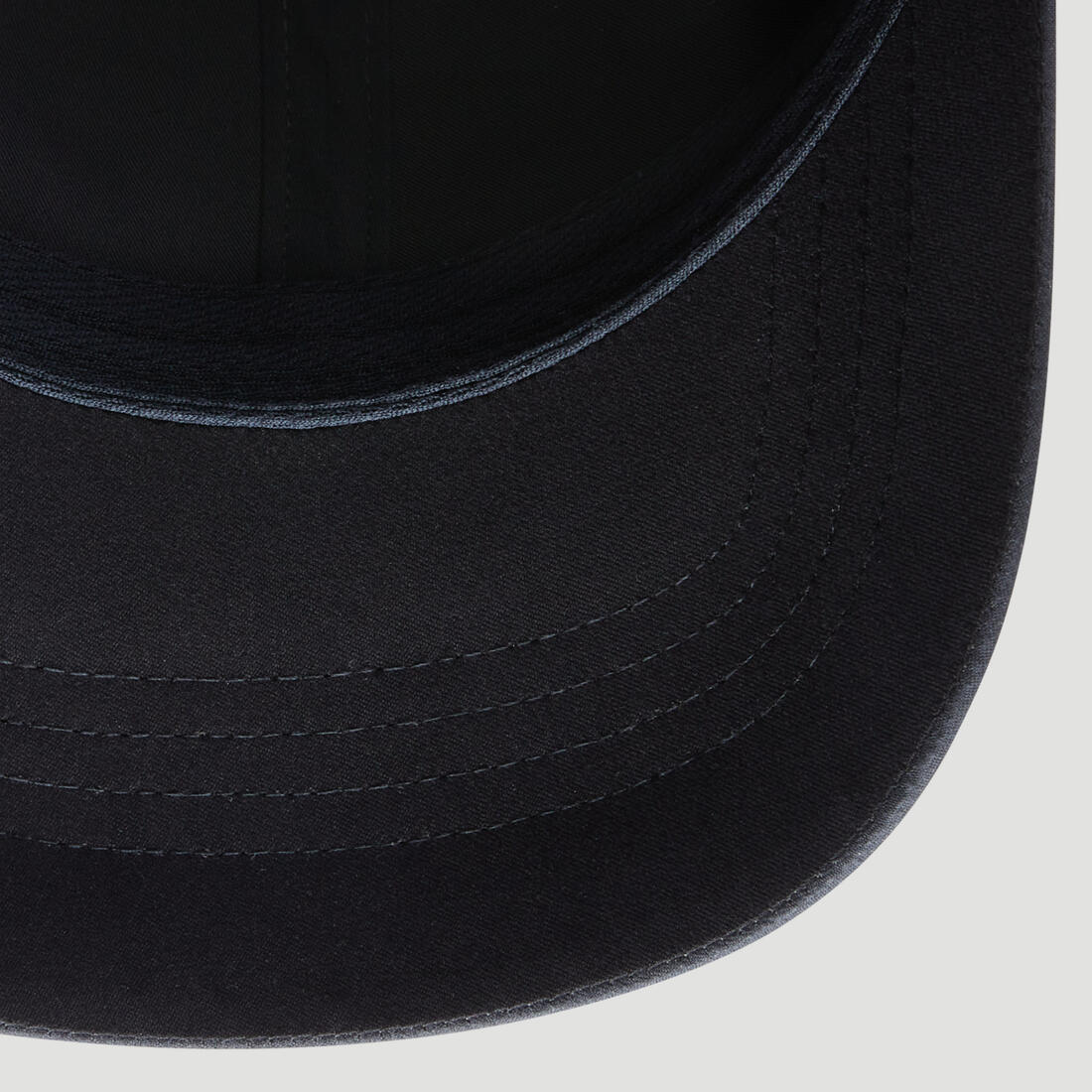 Tennis Cap TC 500 54 cm - Image 5