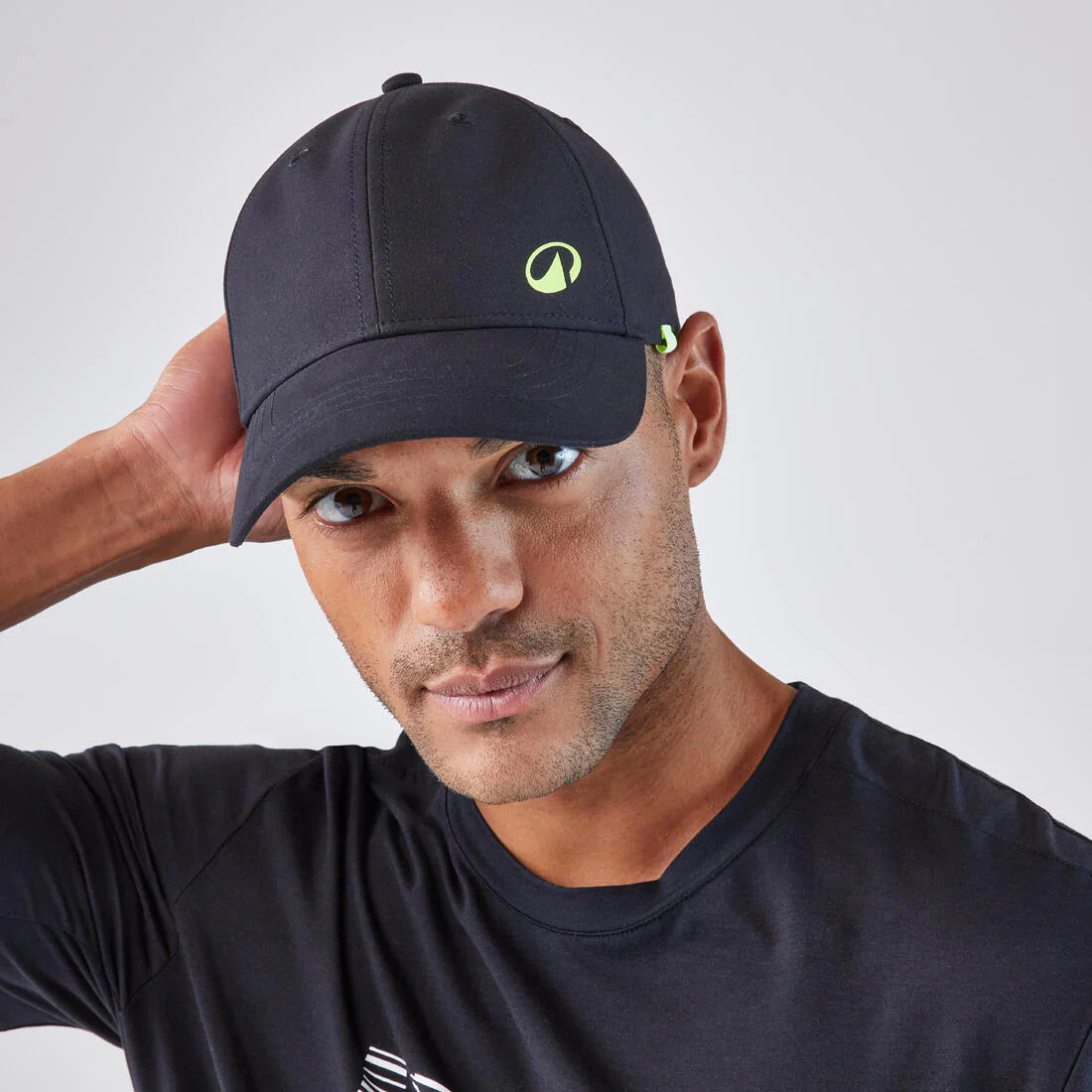 Tennis Cap TC 500 54 cm - Image 7