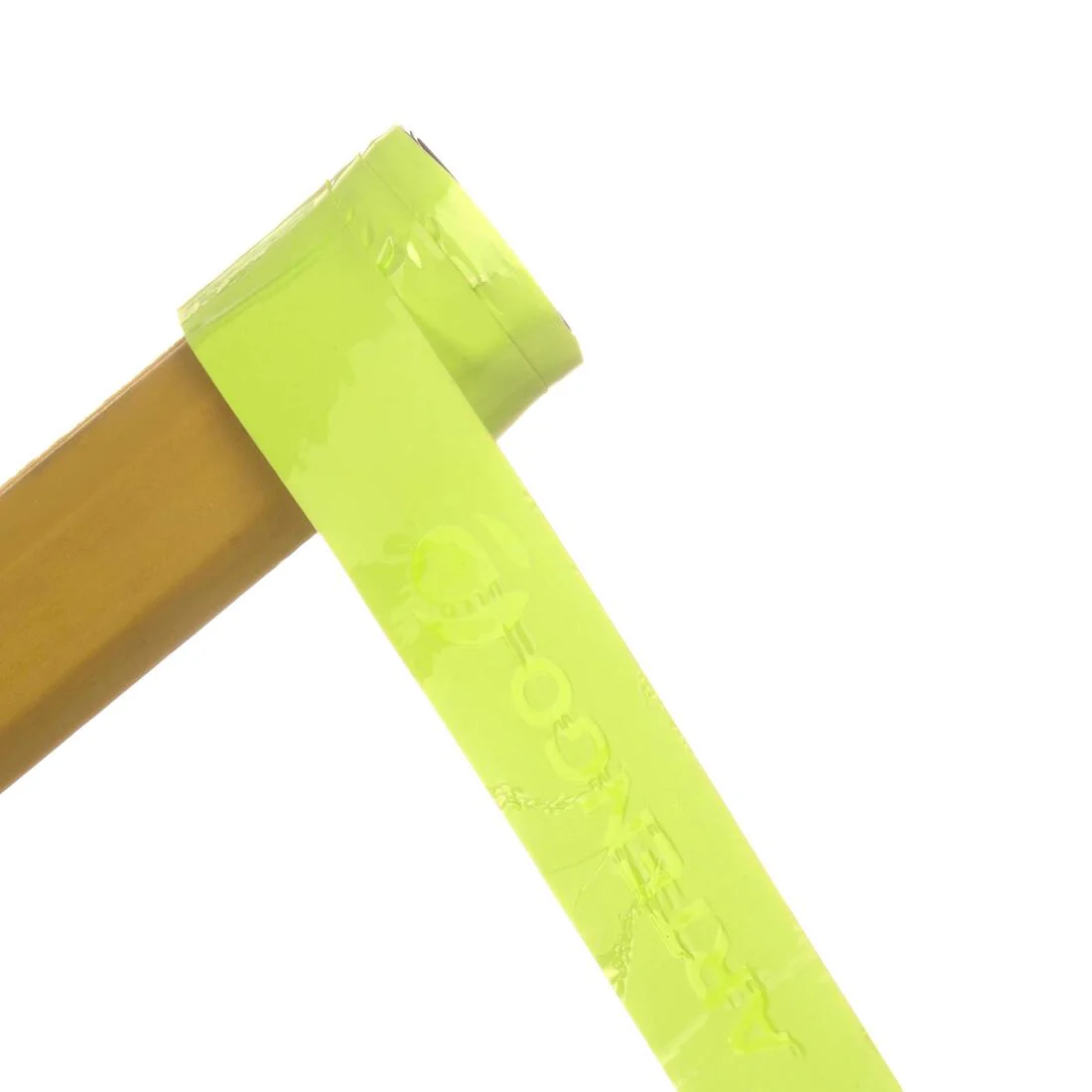 Tennis Comfort Overgrip Tri-Pack - Image 11