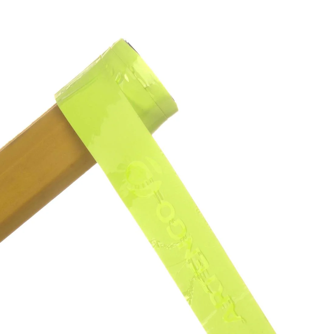 Tennis Comfort Overgrip Tri-Pack - Image 14