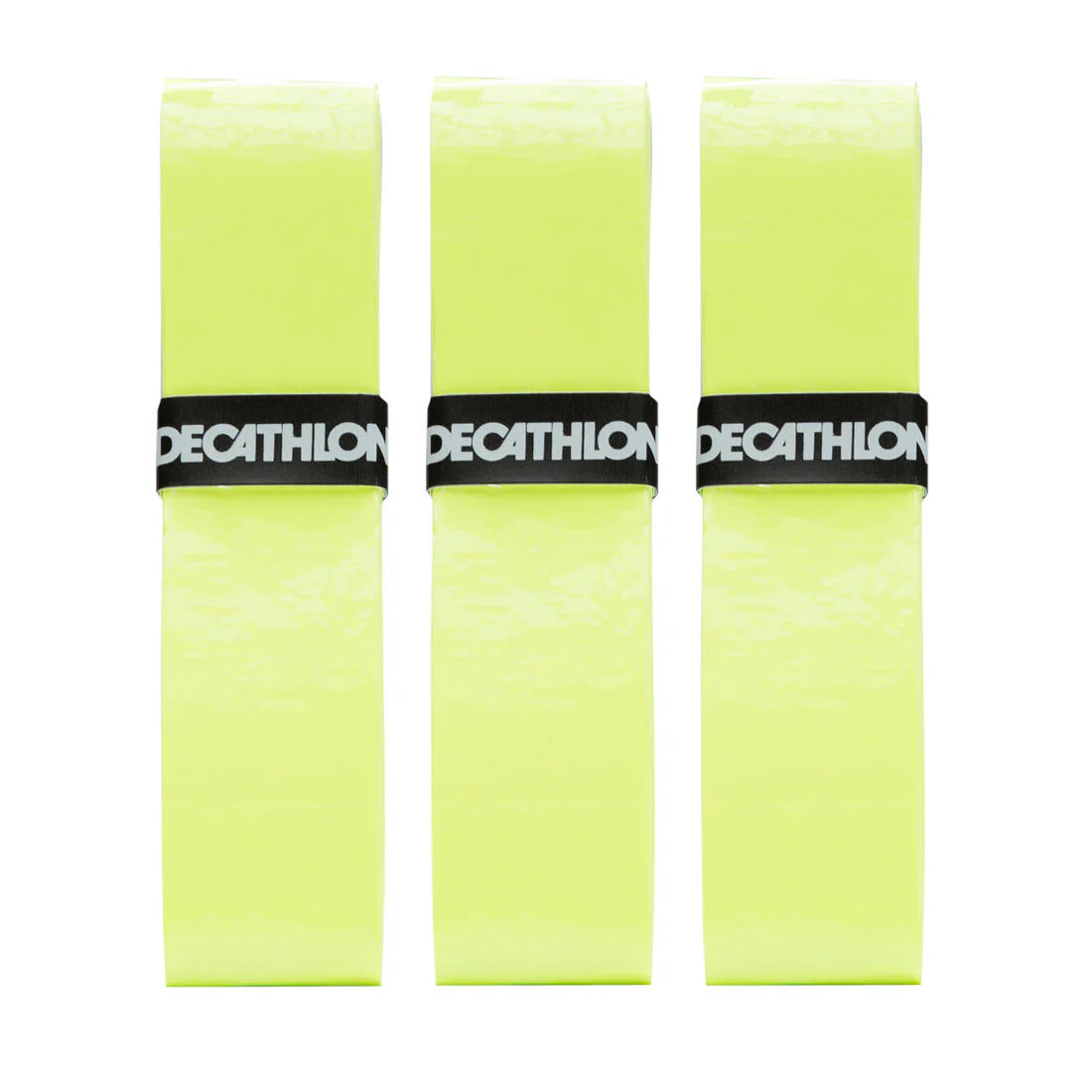 Tennis Comfort Overgrip Tri-Pack - Image 16