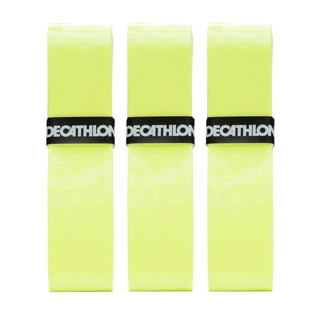 Tennis Comfort Overgrip Tri-Pack - Image 18