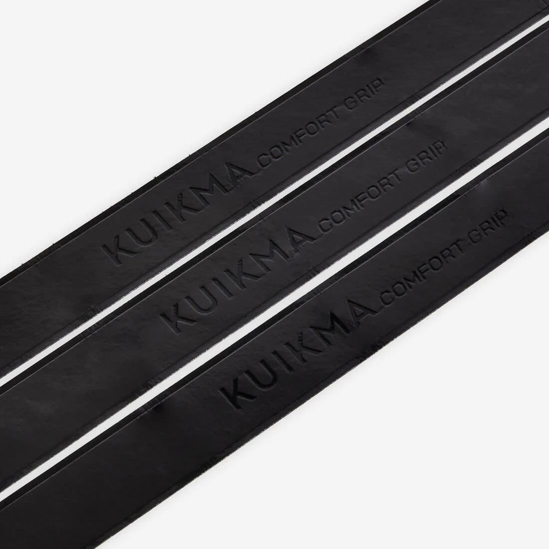 Tennis Comfort Overgrip Tri-Pack - Image 5