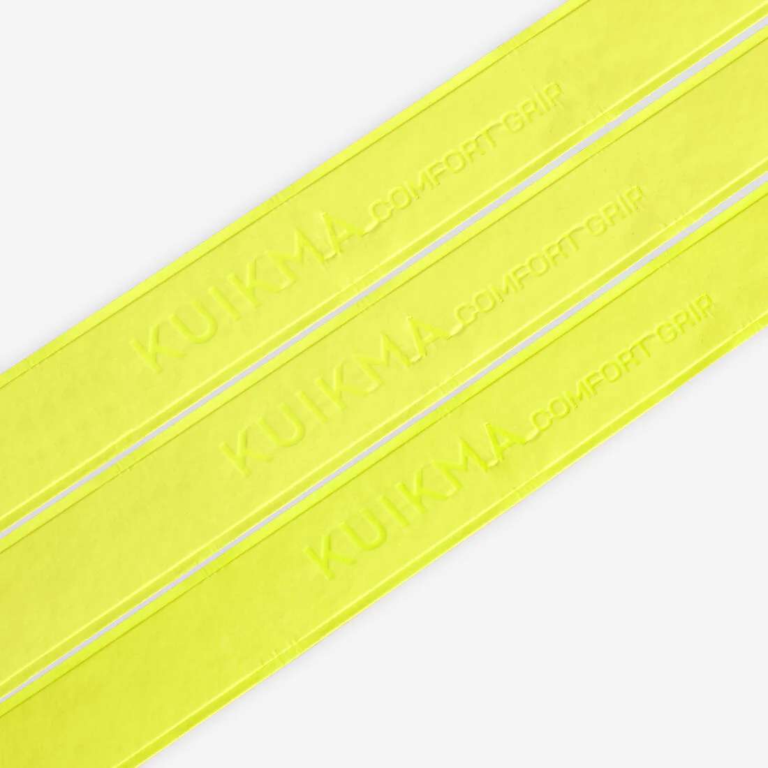 Tennis Comfort Overgrip Tri-Pack - Image 6