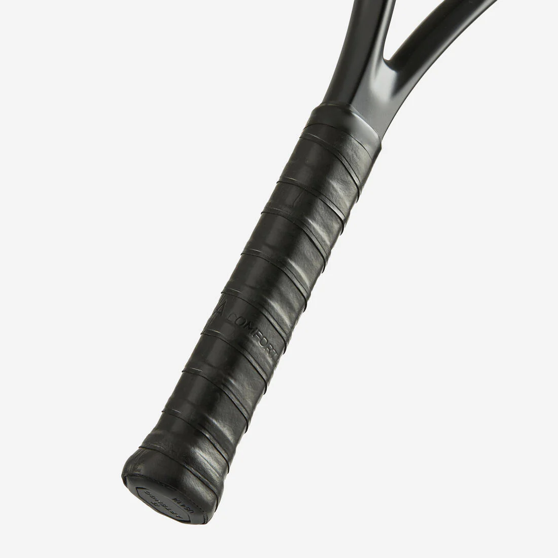 Tennis Comfort Overgrip Tri-Pack - Image 7