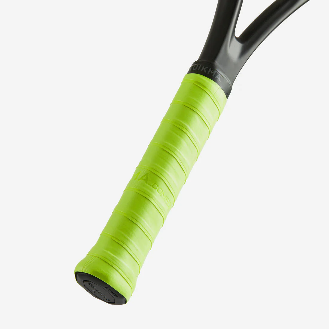 Tennis Comfort Overgrip Tri-Pack - Image 8