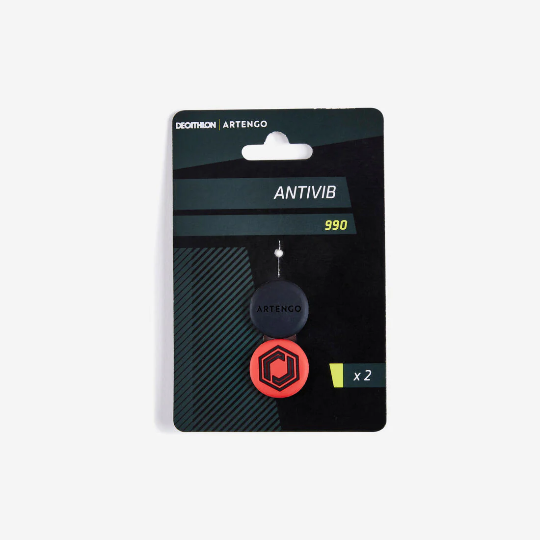 Tennis Dampener TA 990 Twin-Pack - Image 5