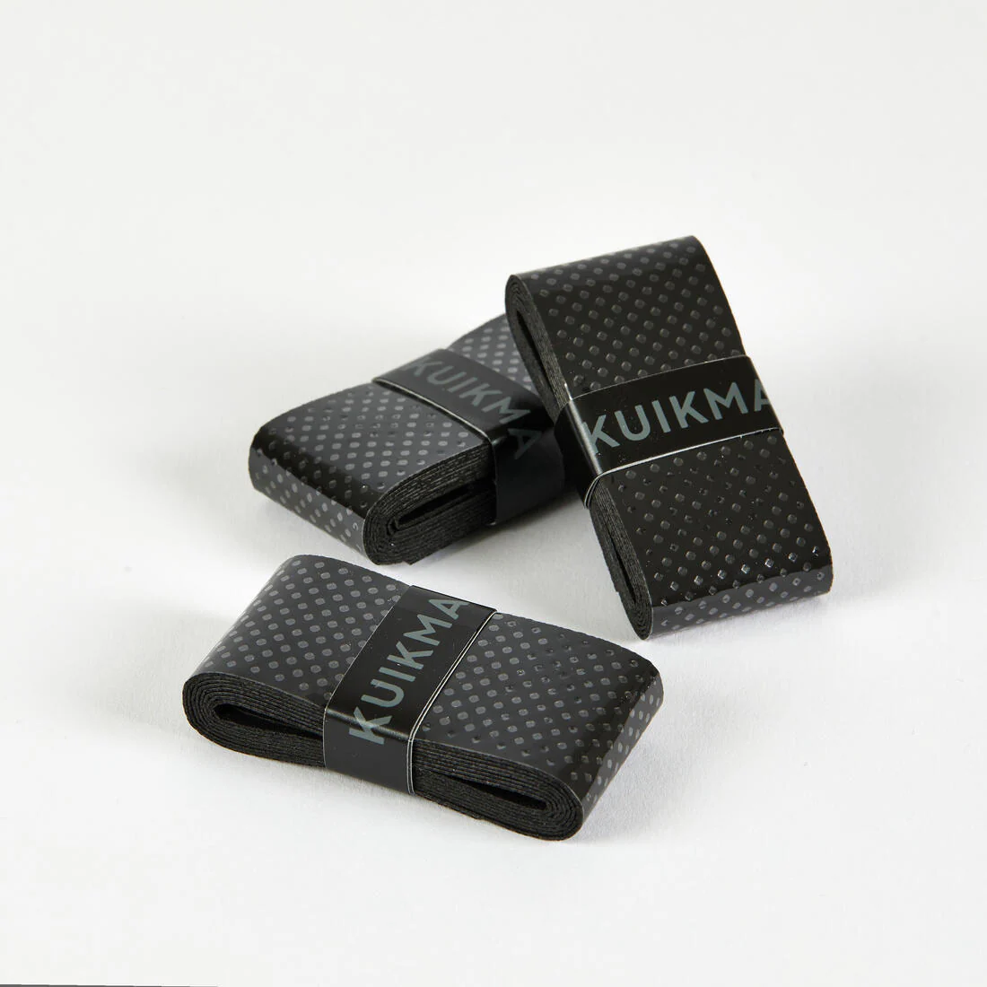 Tennis Tacky Overgrip Tri-Pack - Image 4