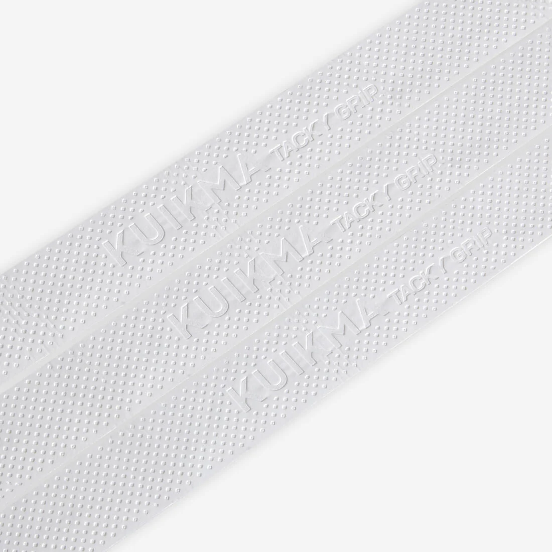 Tennis Tacky Overgrip Tri-Pack - Image 5