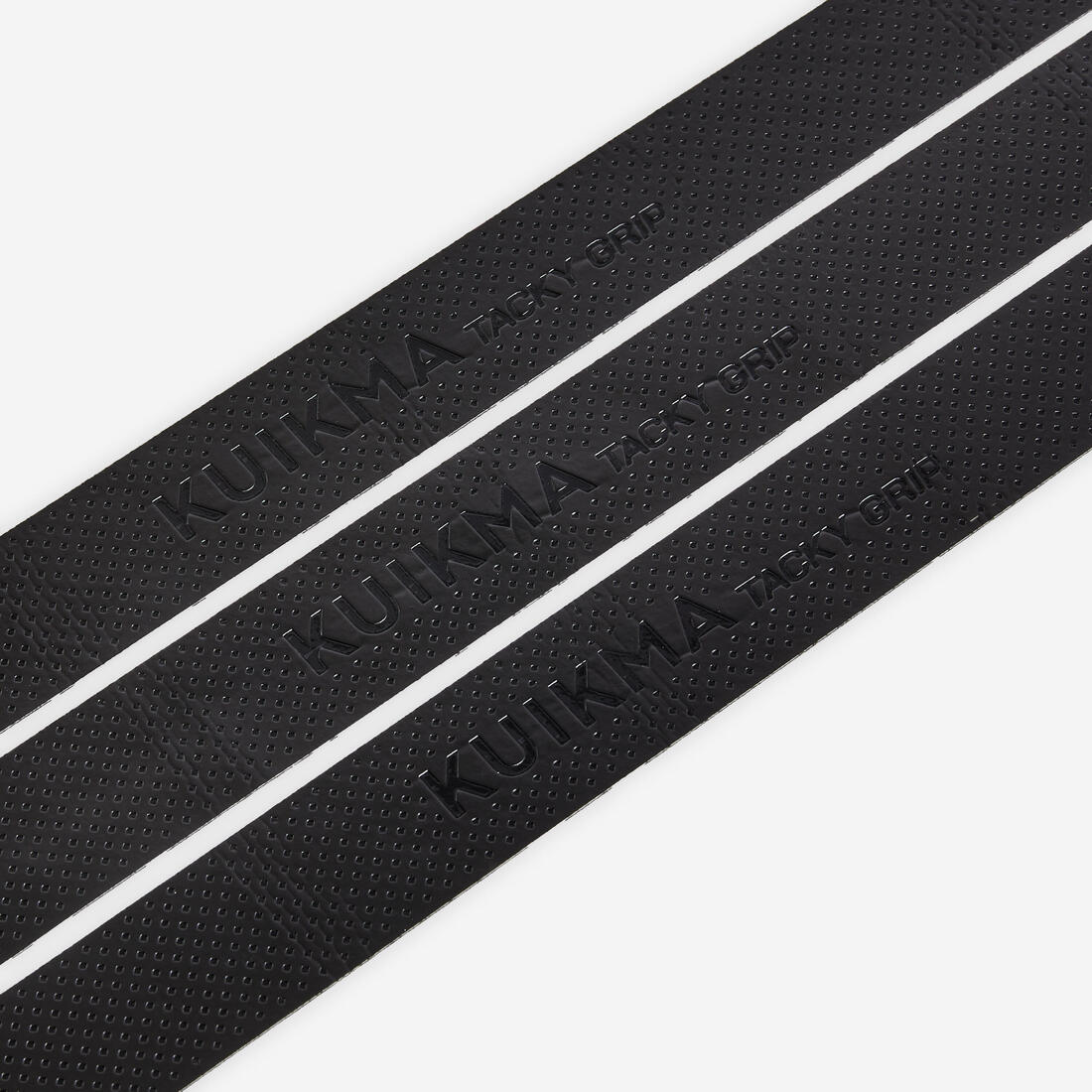 Tennis Tacky Overgrip Tri-Pack - Image 6