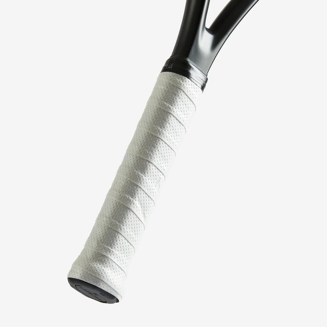 Tennis Tacky Overgrip Tri-Pack - Image 7