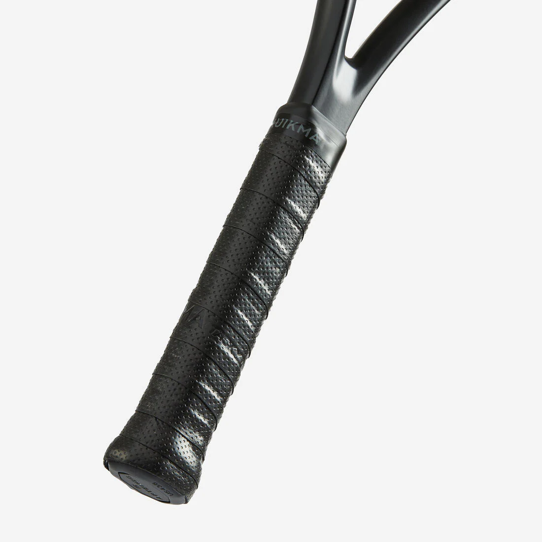Tennis Tacky Overgrip Tri-Pack - Image 8