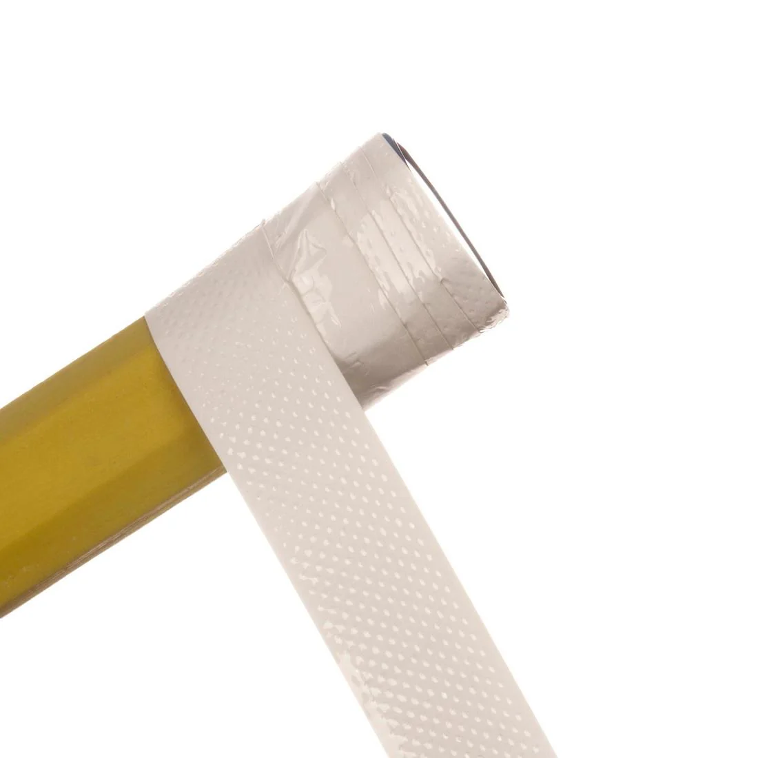Tennis Tacky Overgrip Tri-Pack - Image 9