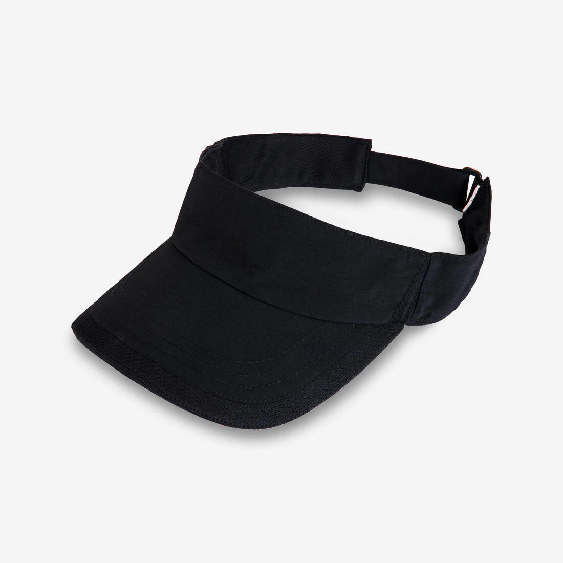 Tennis Visor TV 100 56 cm